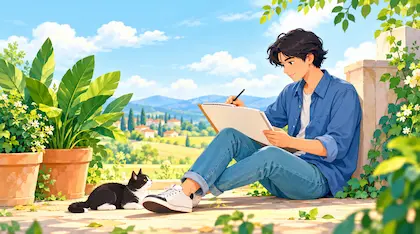 Comment trouver un illustrateur pour ses projets ?