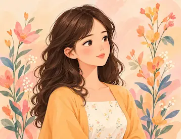 Portraits