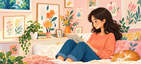 Quel est le tarif d’un illustrateur ?
