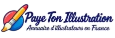 payetonillustration logo 3