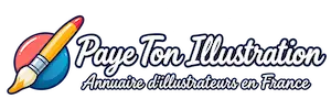 payetonillustration logo 2